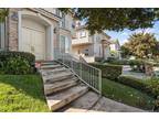 28 Fano St #A Arcadia, CA 91006