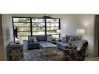 1703 Whitehall Dr 203, Davie, FL