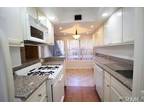 6 7th Pl #4D Long Beach, CA 90802