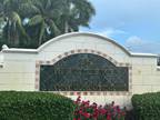 2400 E Preserve Way 204, Miramar, FL