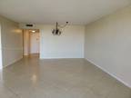 2500 Parkview Dr 909, Hallandale Beach, FL