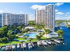 2500 Parkview Dr Unit 616, Hallandale Beach, FL