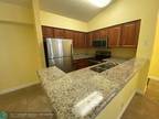 7660 Westwood Unit 609, Tamarac, FL
