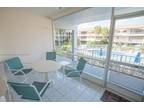 541 Blue Heron Dr 216, Hallandale Beach, FL