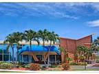 26 Diplomat Parkway 2308, Hallandale Beach, FL