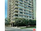 10790 Wilshire Blvd #801 Los Angeles, CA 90024