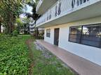 500 Ne 2Nd St 117, Dania Beach, FL