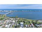 230 S Lakeside Dr Unit 4, Florida