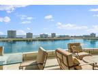 400 Se 5Th Ave Unit Ph 3, Boca Raton, FL