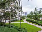 600 Three Islands Blvd 312, Hallandale Beach, FL