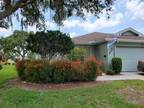 1237 Corinth Greens Dr 40, Sun City Center, FL