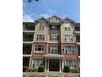 2405 Stratford Commons 2405, Decatur, GA