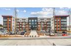 1000 Everly Way 2114, Gainesville, GA
