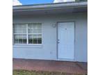 Address Not Provided, Saint Cloud, FL