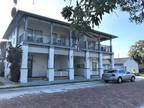215 Goldstein St 3, Punta Gorda, FL