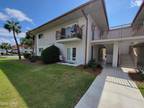 2100 W Beach Dr I 101, Panama City, FL