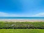 10102 S Ocean Dr 404A, Jensen Beach, FL