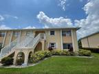 25050 Sandhill Blvd A4, Punta Gorda, FL