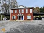 2505 Nw Terrace View, Gainesville, GA