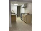 2970 Milford Trail Sw, Marietta, GA