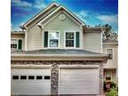 503 Peachtree Club Dr, Peachtree City, GA