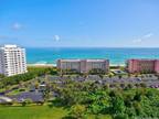 10102 S Ocean Dr 508A, Jensen Beach, FL