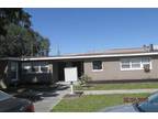 1000 Florida Ave 1002, Saint Cloud, FL