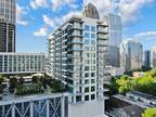 40 12Th Street Ne 1806, Atlanta, GA