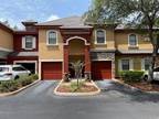 2160 Chianti Pl 1 0118, Palm Harbor, FL