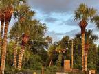 1515 Forrest Nelson Blvd K107, Port Charlotte, FL