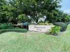 3462 Ne Causeway Blvd 101, Jensen Beach, FL