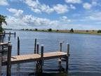 8680 Us 441, Okeechobee, FL