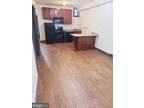 1732 Fontain St 1 Fl, Philadelphia, PA