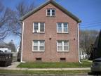 297 Park St 1F, West Haven, CT