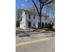 15 Commerce St, Clinton, CT