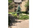 181 Loomis Dr 148, West Hartford, CT