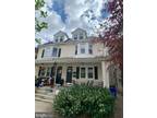221 W 4Th Ave 2, Conshohocken, PA