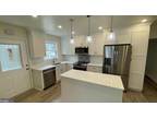 241 W 3Rd Ave 1, Conshohocken, PA