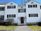 161 Clark St D, Milford, CT