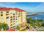 808 3Rd Ave W 715, Bradenton, FL