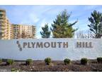 666 W Germantown Pike 2611, Plymouth Meeting, PA