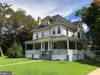 816 Collings Ave 1, Collingswood, NJ