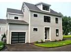 70 Seminary St 1, New Canaan, CT