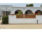 262 S Paseo Quinta C, Green Valley, AZ