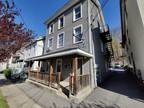 58 Gifford Ave, Tri-States