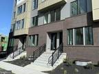 1007 Morton Alley, King Of Prussia, PA