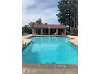 623 W Guadalupe Rd 126, Mesa, AZ