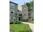 1118 Deer Run, East Norriton, PA