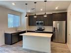 300 N Gila Springs Blvd 207, Chandler, AZ