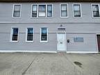 185 Cowles St 3, Bridgeport, CT
